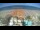 Webcam in Cattolica, 10.9 mi away
