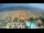 Webcam in Cattolica, 2.4 km entfernt