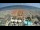 Webcam in Cattolica, 1.5 mi away