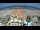 Webcam in Cattolica, 1.1 km