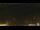 Webcam in Cattolica, 0.9 mi away