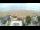 Webcam in Cattolica, 0.9 mi away