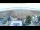 Webcam in Cattolica, 0.9 mi away