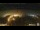 Webcam in Cattolica, 1.1 km entfernt