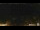 Webcam in Cattolica, 2.4 km