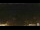Webcam in Cattolica, 0.9 mi away