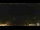 Webcam in Cattolica, 2.4 km