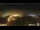 Webcam in Cattolica, 0.9 km