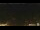 Webcam in Cattolica, 1.5 mi away