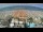 Webcam in Cattolica, 1.5 mi away