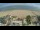 Webcam in Cattolica, 0.9 mi away