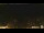 Webcam in Cattolica, 1.4 km