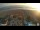 Webcam in Cattolica, 0.9 km