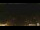 Webcam in Cattolica, 1.4 km