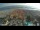 Webcam in Cattolica, 1.4 km
