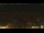 Webcam in Cattolica, 0.9 km