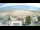 Webcam in Cattolica, 0.9 km