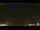 Webcam in Cattolica, 2.6 km