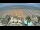 Webcam in Cattolica, 1.1 km entfernt