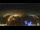 Webcam in Cattolica, 1.1 km entfernt