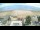 Webcam in Cattolica, 0.9 km