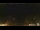 Webcam in Cattolica, 1 mi away