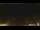 Webcam in Cattolica, 0.4 mi away