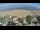Webcam in Cattolica, 0.3 mi away