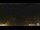 Webcam in Cattolica, 1.1 km