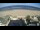 Webcam in Cattolica, 1.4 km