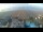 Webcam in Cattolica, 0.6 mi away