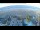 Webcam in Cattolica, 0.3 mi away