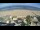 Webcam in Cattolica, 0.9 km entfernt