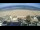 Webcam in Cattolica, 3.9 km