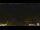 Webcam in Cattolica, 2.4 km entfernt