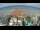 Webcam in Cattolica, 2.4 km entfernt
