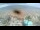 Webcam in Cattolica, 0.3 mi away