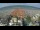 Webcam in Cattolica, 0.9 km entfernt
