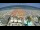 Webcam in Cattolica, 2.4 km entfernt
