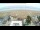 Webcam in Cattolica, 1 mi away