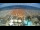 Webcam in Cattolica, 0.6 mi away