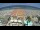 Webcam in Cattolica, 10.9 mi away