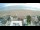 Webcam in Cattolica, 0.9 km entfernt