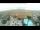 Webcam in Cattolica, 0.4 mi away