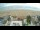 Webcam in Cattolica, 0.9 km entfernt