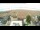 Webcam in Cattolica, 1.1 km entfernt
