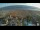Webcam in Cattolica, 4.8 km