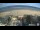 Webcam in Cattolica, 3.6 km