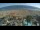 Webcam in Cattolica, 0.2 km
