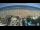 Webcam in Cattolica, 0.9 km